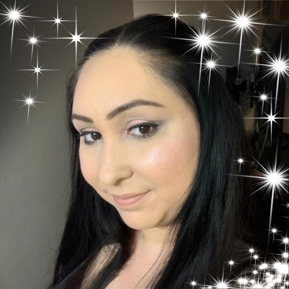 Meet your Posher, Ceci